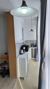 Pomiculturii Residence 5