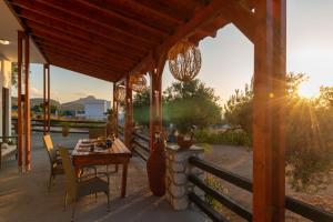 Blue Bay Villas , Ground Floor