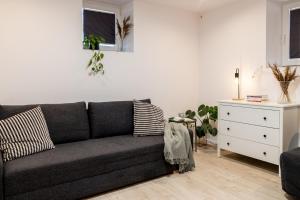 M35 Apartment Sopot