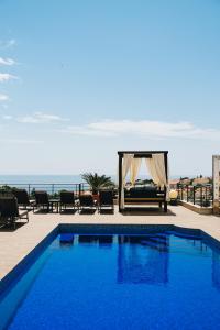 Residence Apt. 2, Marghareta