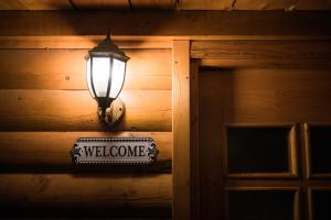 Madre Natura Glamping