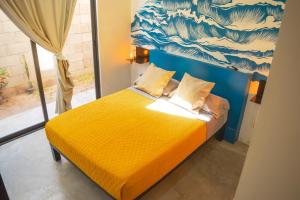 Loft a dos cuadras de la playa by G P S rentas