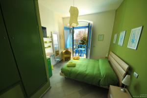 La Casa Sulla Spiaggia img20