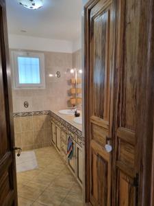 Charmant petit havre de paix