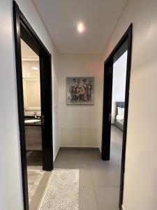 Dead Sea view Elite apartment Samara Resort traveler award 2024