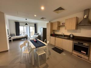 Dead Sea view Elite apartment Samara Resort traveler award 2024