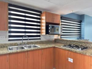 hermoso en marina , hermosas vistas by G P S rentas