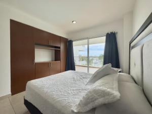 hermoso en marina , hermosas vistas by G P S rentas