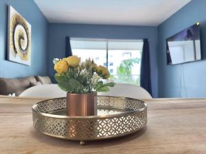 hermoso en marina , hermosas vistas by G P S rentas