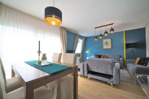 Tulip Inn Beaulieu Lausanne