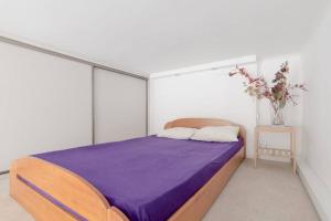 Chic Apartment-Old Town-Ś9
