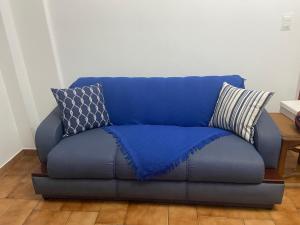 REFÚGIO DA SEREIA ARIEL