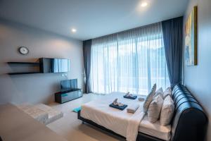 The Ark at Veloche Group by Lofty