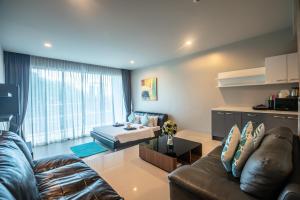 The Ark at Veloche Group by Lofty