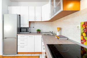 Apartment Ana-Marija