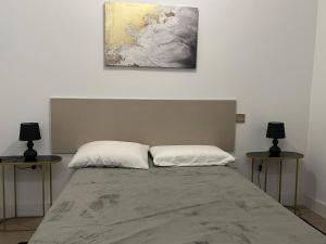 Loft12 luxury plaza mayor noo