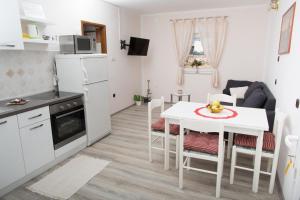 Apartman Brown