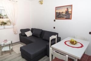 Apartman Brown