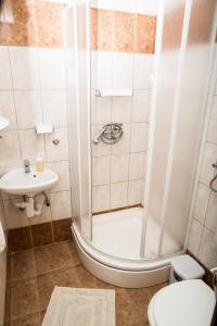 Apartman Brown