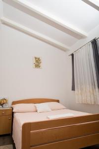 Apartman Brown