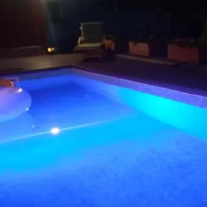 Karolingerweg - Oberwiesenacker