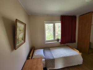 Viva Apartment Nõmme