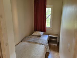 Viva Apartment Nõmme