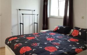 1 Bedroom Nice Apartment In Zadar