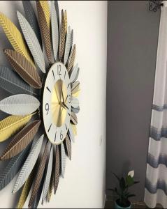 Rent Room Vlora