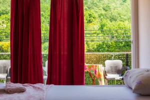 Family Apartments Vukcevic