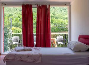 Family Apartments Vukcevic