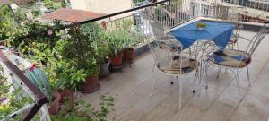 Σπίτι στην πόλη Άρτα κοντά στην λίμνη