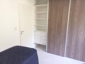 Departamento de 2 amb. en Lomas Centro con terraza