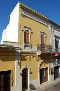 B&B Camera A Sud Tuglie Gallipoli - Tuglie