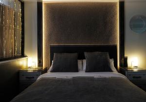 Beautiful studio apartment near the Norfolk Broads