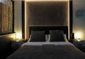 Beautiful studio apartment near the Norfolk Broads - Rackheath