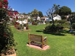 Casa Lamari