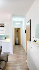 Deluxe Apartment Vlore