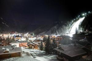 Cristal Palace Hotel img38