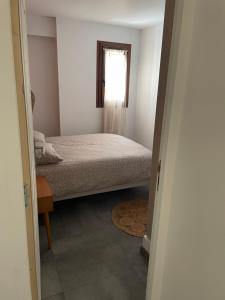 Casa di Santa appartement avec jardin