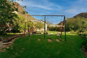 Casa cabaƱa privada en el Valle Sagrado Urubamba