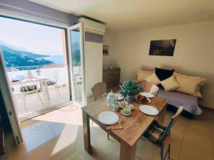 APARTMANI NADA MUSTAPIC