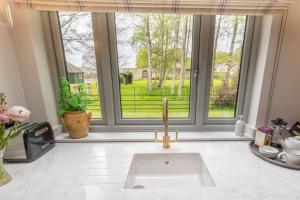 The Old Workshop, Corbridge