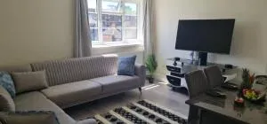 Stylish & Cozy 2-Bedroom Flat in Hoxton & Shoreditch - Shoreditch