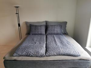 Lofoten Studio Apartment, Vestermyrveien 11 Svolvær