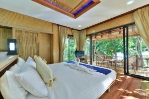 Railay Great View Resort