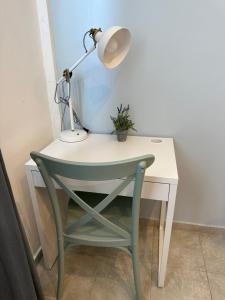 Noe Hotel ,1 Bed Room 2 Near to the beach