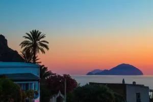 Agriturismo Al Cappero - Pollara