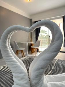 Sea sand sun Condominiums