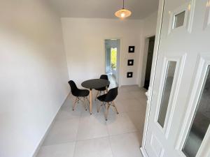 Alexander apartment 2